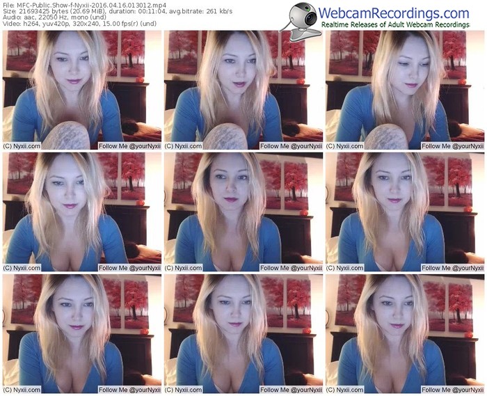 myfreecams-nyxii-webcam-show-04_16_2016-01_30_12