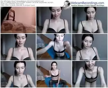 myfreecams-oksanafedorov-webcam-show-04_16_2016-08_35_02