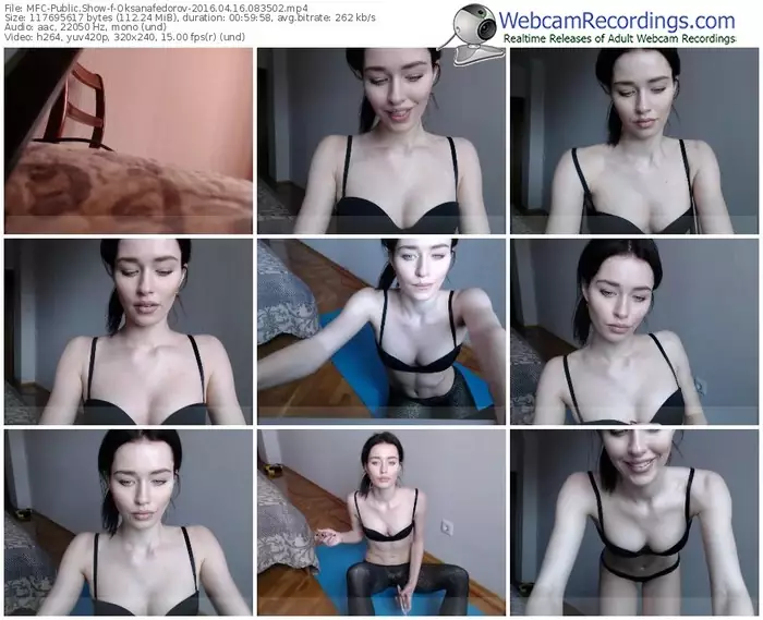 myfreecams-oksanafedorov-webcam-show-04_16_2016-08_35_02