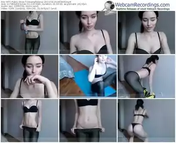 myfreecams-oksanafedorov-webcam-show-04_16_2016-08_36_09