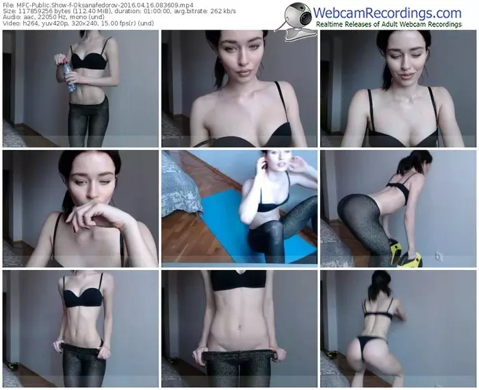 myfreecams-oksanafedorov-webcam-show-04_16_2016-08_36_09