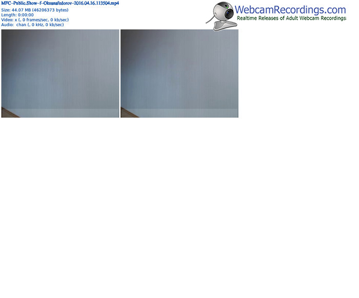 myfreecams-oksanafedorov-webcam-show-04_16_2016-11_35_04