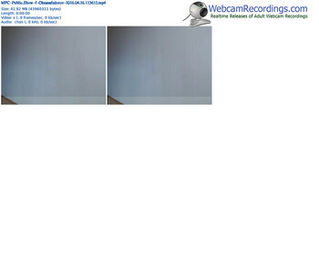 myfreecams-oksanafedorov-webcam-show-04_16_2016-11_36_12