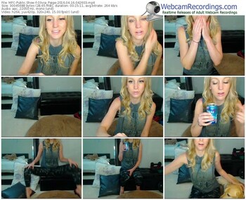 myfreecams-olivia_paige-webcam-show-04_16_2016-04_26_03