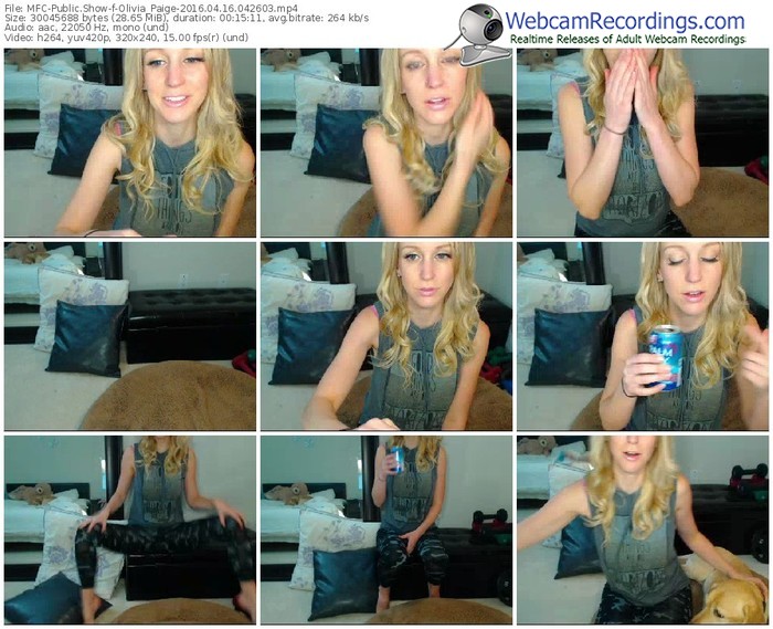 myfreecams-olivia_paige-webcam-show-04_16_2016-04_26_03