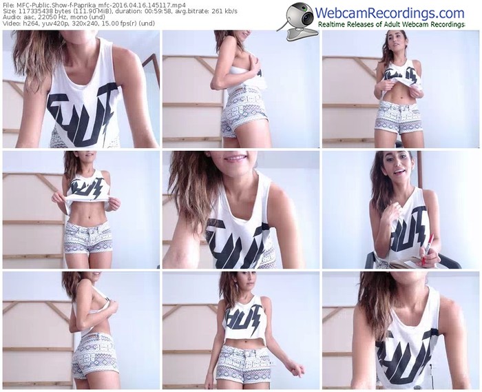 myfreecams-paprika_mfc-webcam-show-04_16_2016-14_51_17