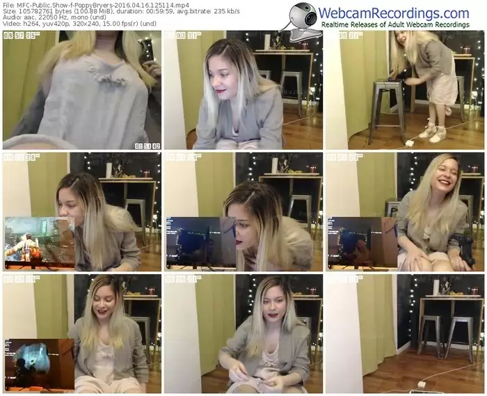 myfreecams-poppybryers-webcam-show-04_16_2016-12_51_14