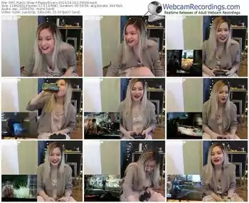 myfreecams-poppybryers-webcam-show-04_16_2016-13_50_09