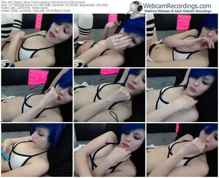 myfreecams-princesstiny-webcam-show-04_16_2016-14_31_14