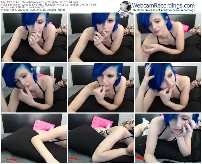 myfreecams-princesstiny-webcam-show-04_16_2016-15_31_14