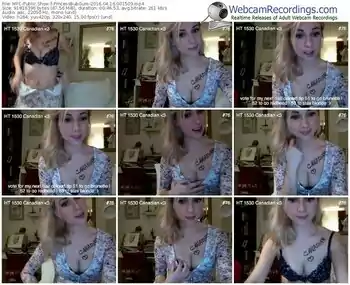 myfreecams-prncessbubgum-webcam-show-04_16_2016-00_15_09