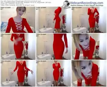 myfreecams-puredream-webcam-show-04_16_2016-21_41_24