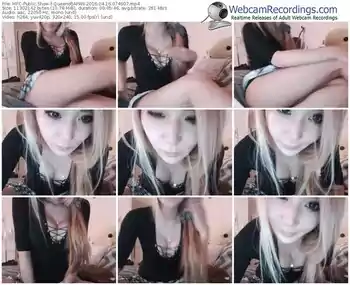 myfreecams-queenofjapan-webcam-show-04_16_2016-07_46_07