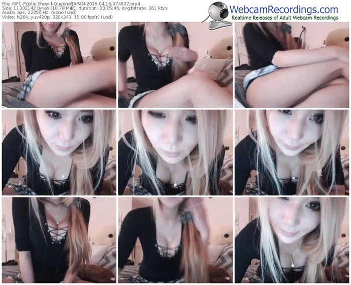 myfreecams-queenofjapan-webcam-show-04_16_2016-07_46_07