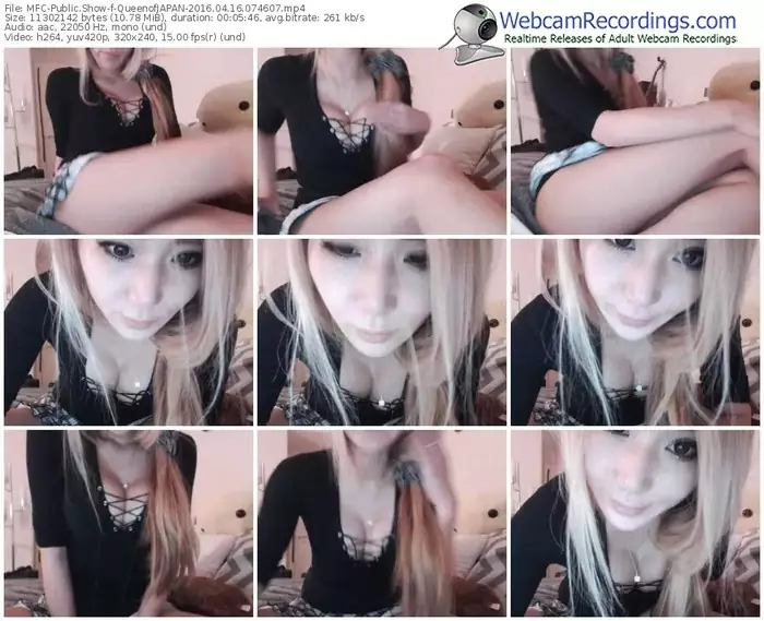 myfreecams-queenofjapan-webcam-show-04_16_2016-07_46_07