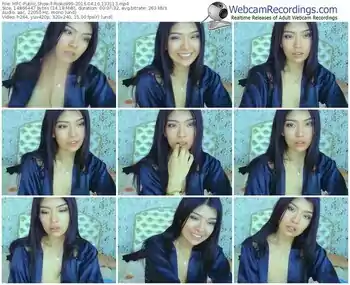 myfreecams-rioko999-webcam-show-04_16_2016-13_31_13