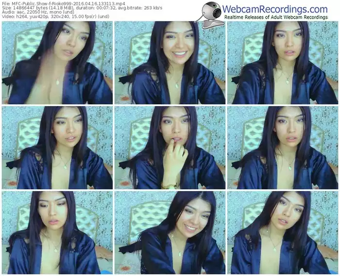 myfreecams-rioko999-webcam-show-04_16_2016-13_31_13