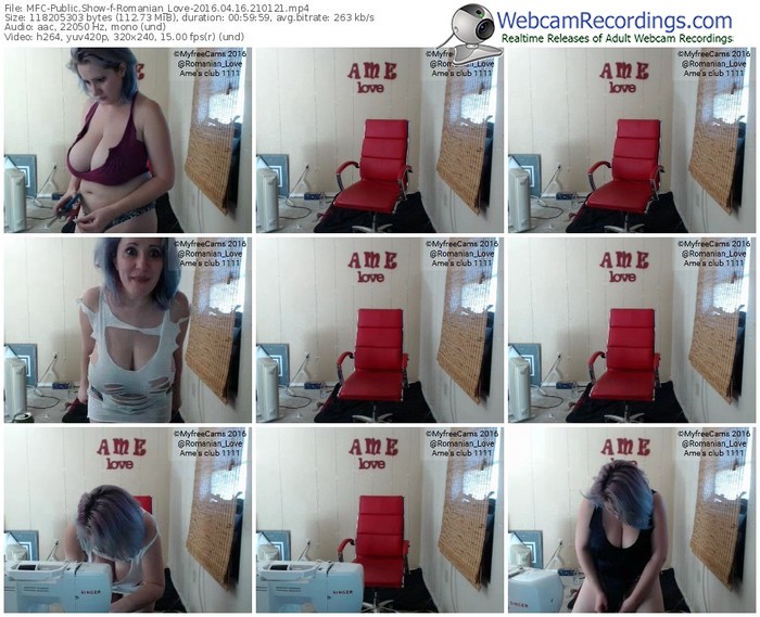 myfreecams-romanian_love-webcam-show-04_16_2016-21_01_21
