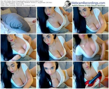 myfreecams-saandruskka-webcam-show-04_16_2016-13_35_07