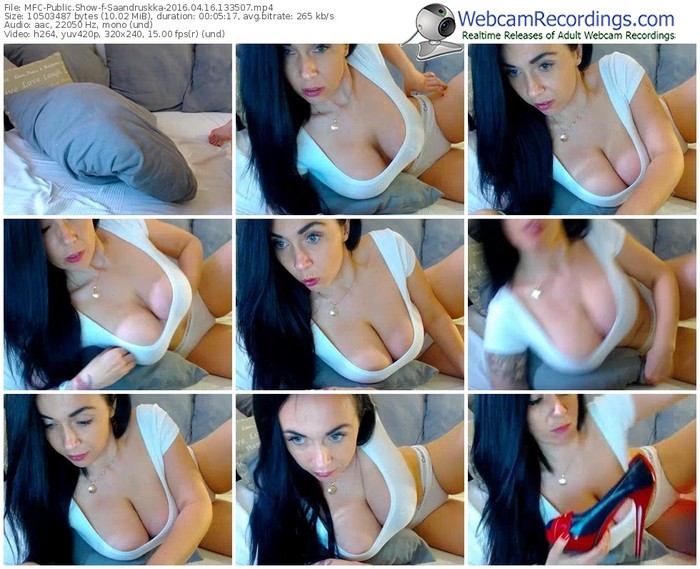 myfreecams-saandruskka-webcam-show-04_16_2016-13_35_07