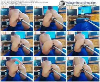 myfreecams-sandyxsin-webcam-show-04_16_2016-12_05_06