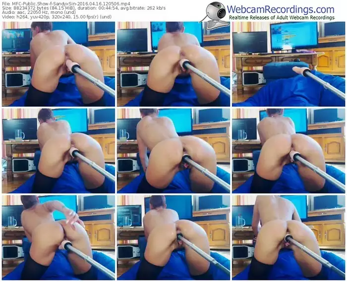 myfreecams-sandyxsin-webcam-show-04_16_2016-12_05_06