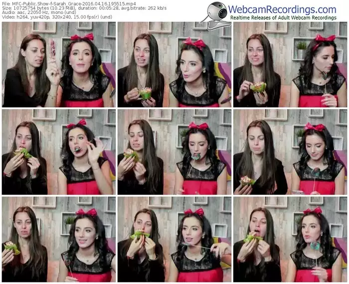 myfreecams-sarah_grace-webcam-show-04_16_2016-19_55_15