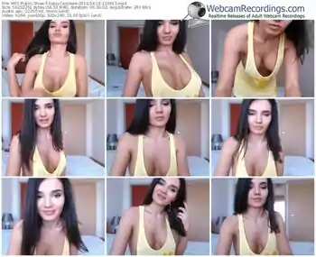 myfreecams-sassycassieee-webcam-show-04_16_2016-12_06_13