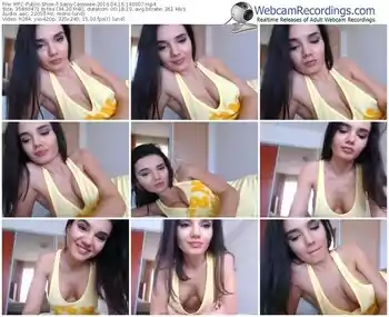 myfreecams-sassycassieee-webcam-show-04_16_2016-14_00_07