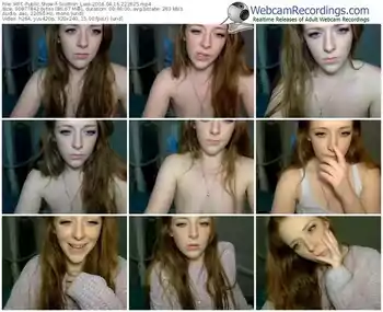 myfreecams-scottish_lass-webcam-show-04_16_2016-22_26_25