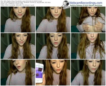 myfreecams-scottish_lass-webcam-show-04_16_2016-23_15_19