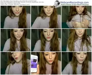 myfreecams-scottish_lass-webcam-show-04_16_2016-23_15_19