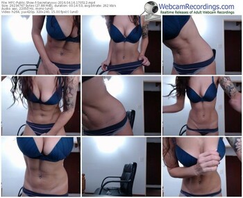 myfreecams-secretaryxxx-webcam-show-04_16_2016-17_05_12