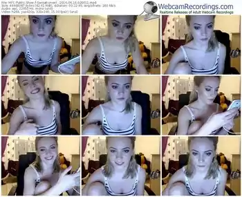 myfreecams-sensationowl_-webcam-show-04_16_2016-02_00_11