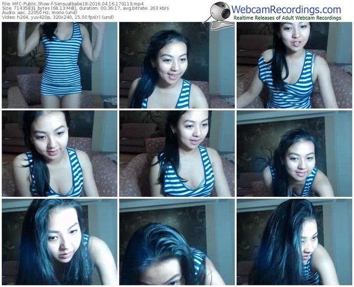 myfreecams-sensualbabe18-webcam-show-04_16_2016-17_01_19