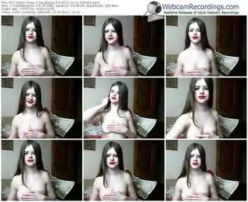 myfreecams-sexybeaut1ful-webcam-show-04_16_2016-18_46_21