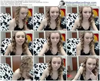 myfreecams-sexypaigemfc-webcam-show-04_16_2016-01_30_10