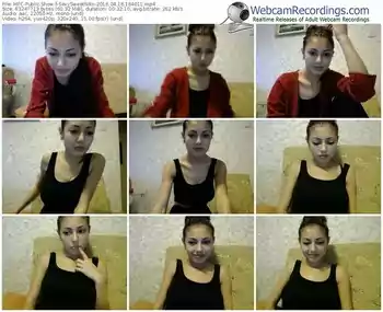 myfreecams-sexysweetniko-webcam-show-04_16_2016-16_40_11