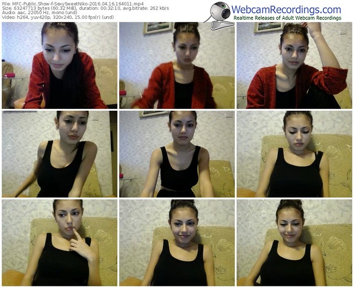 myfreecams-sexysweetniko-webcam-show-04_16_2016-16_40_11