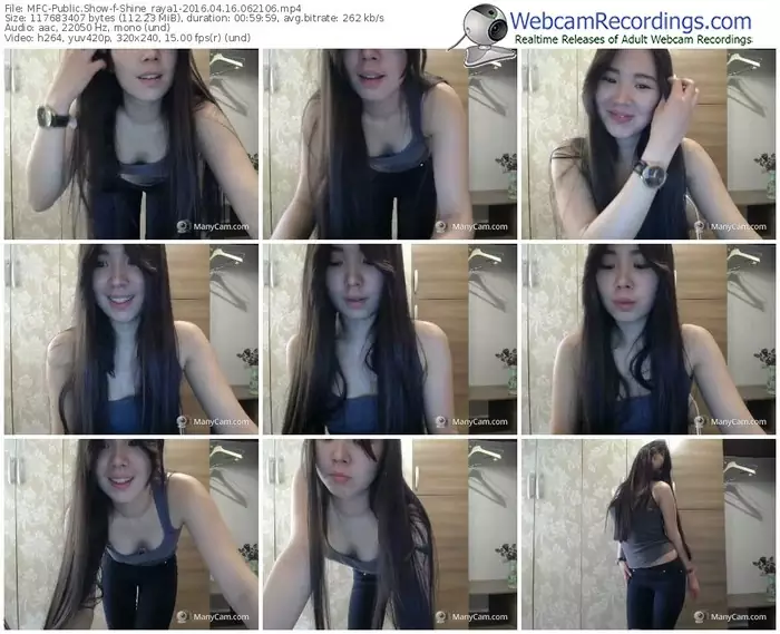 myfreecams-shine_raya1-webcam-show-04_16_2016-06_21_06