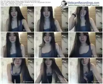 myfreecams-shine_raya1-webcam-show-04_16_2016-07_19_59