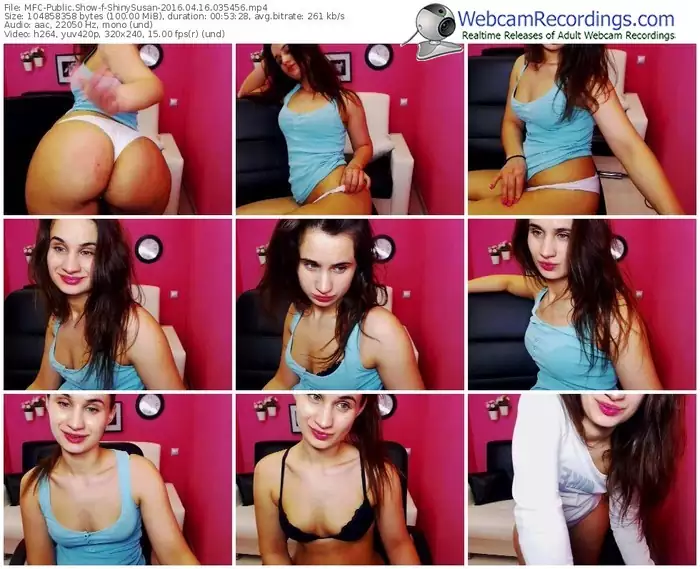 myfreecams-shinysusan-webcam-show-04_16_2016-03_54_56