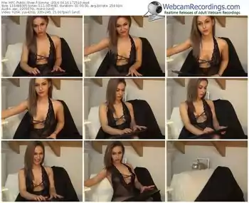 myfreecams-simina_-webcam-show-04_16_2016-17_25_10