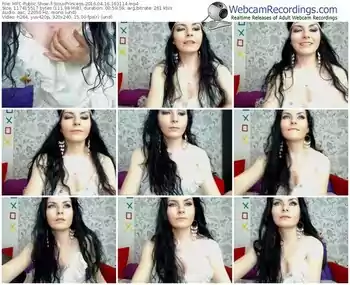 myfreecams-siouxprincess-webcam-show-04_16_2016-16_31_14