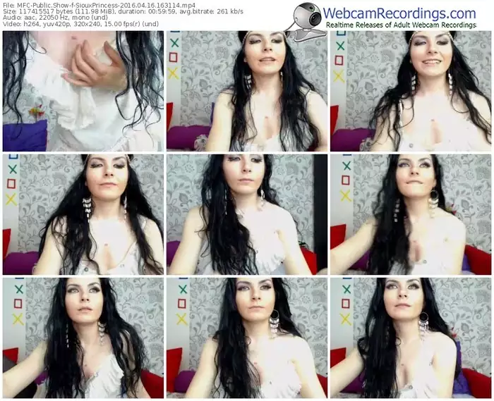myfreecams-siouxprincess-webcam-show-04_16_2016-16_31_14