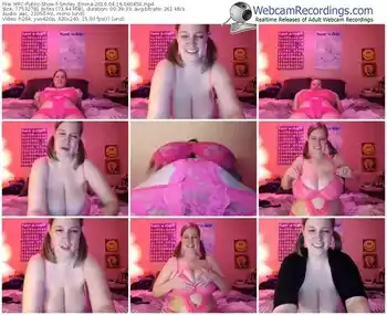 myfreecams-smiley_emma-webcam-show-04_16_2016-06_04_59