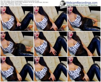 myfreecams-sophiasanty-webcam-show-04_16_2016-20_41_23