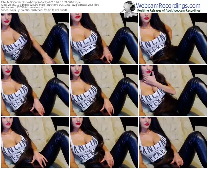 myfreecams-sophiasanty-webcam-show-04_16_2016-21_00_16