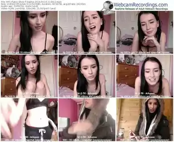 myfreecams-sophie-webcam-show-04_16_2016-11_46_12