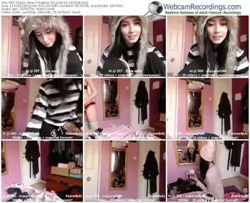 myfreecams-sophie-webcam-show-04_16_2016-14_10_08